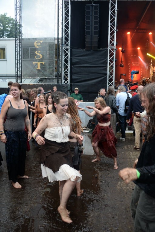 ../Images/Castlefest 2017 zaterdag 163.jpg